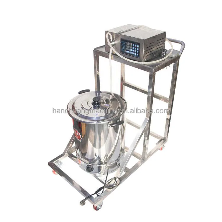 filling machine.jpg