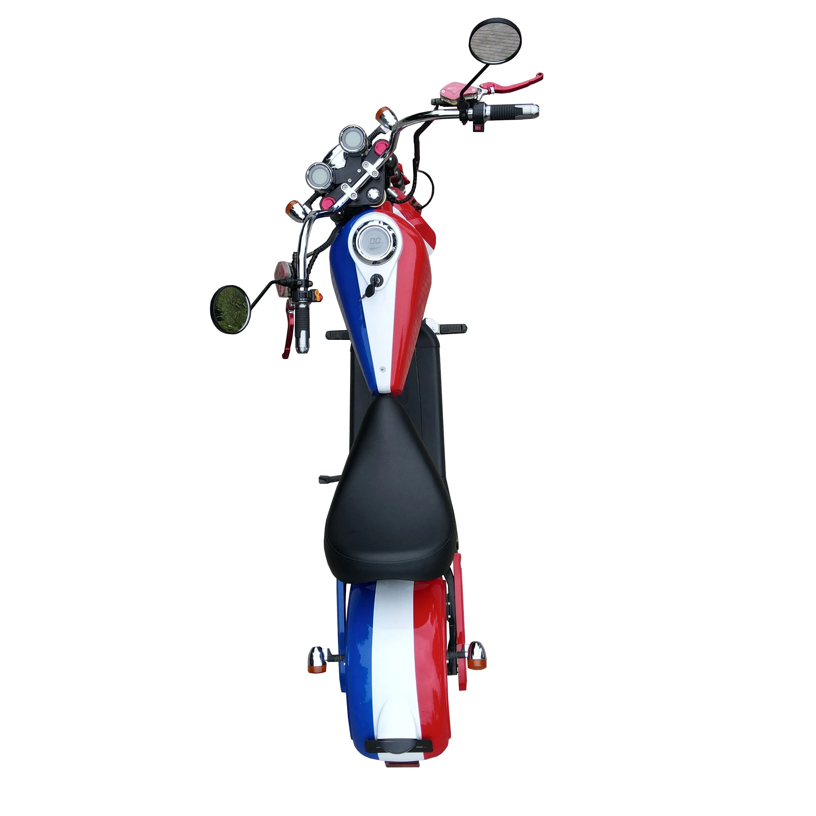 Electric Smart One Wheel Hover Skate Board Scooters for Sale One Wheel Roller Skates