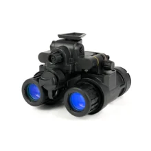 GPNVG18 PVS14 PVS15 GEN2 Mil Spec Night Vision Binocular BNVD1431 MK2 pvs-31 ARGUS PVS31 Binocular Night Vision Device(BNVD)