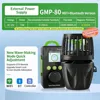 GMP-80 75W