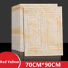 70CM*90CM   jinhua