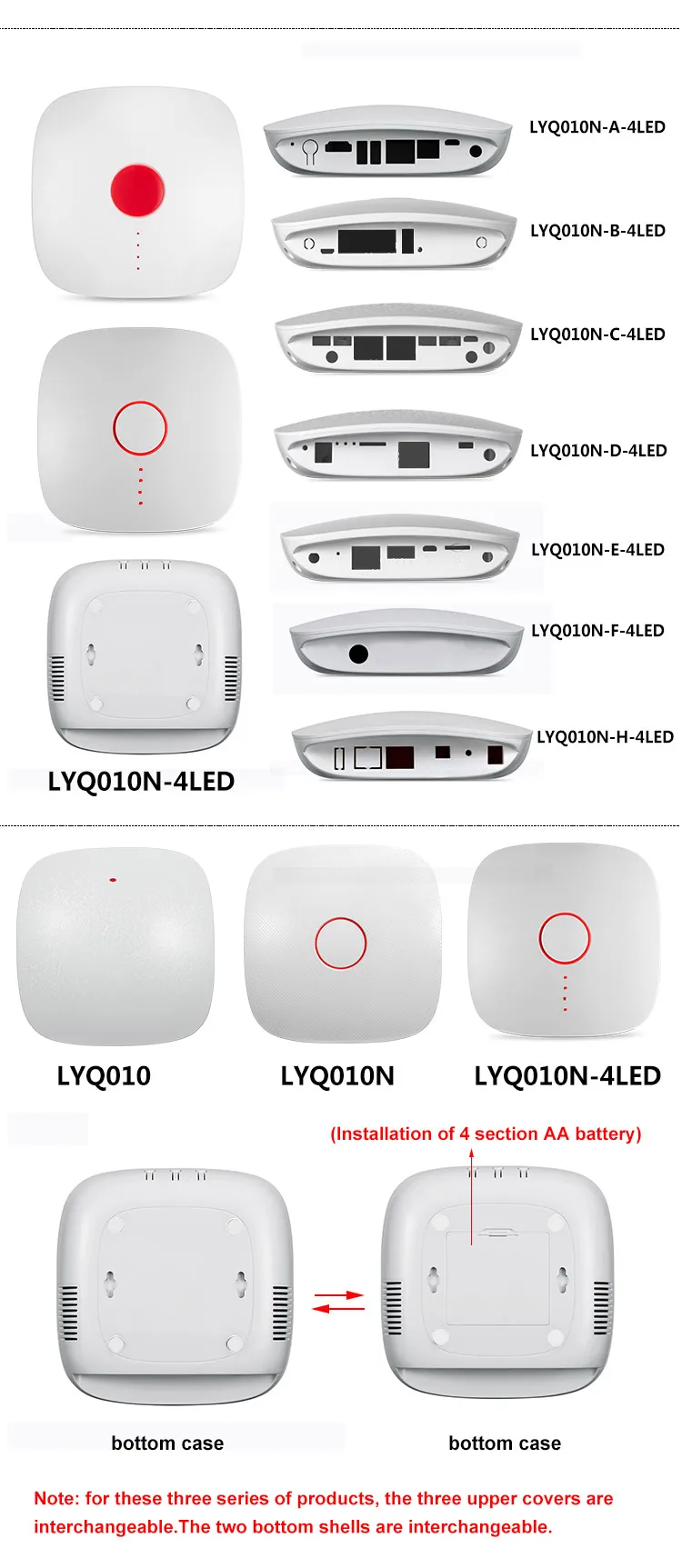 LYQ010-4LED_10.jpg