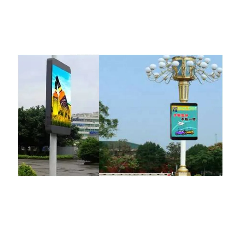 Lee木製看板 ディスプレイ Lee木製看板 ディスプレイ Lee木製看板 ディスプレイ