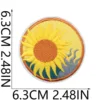 3#