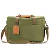Sac de voyage pour chien 14