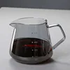 Black Smoke Pot