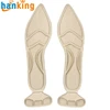 Style 2-Skin Color