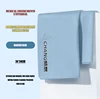 Glacier Blue