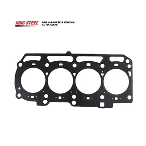 KINGSTEEL OEM 11115-25050 High Quality Car Engine Parts Head Gasket for TOYOTA LEXUS CAMRY HYBRID 2007-