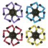 Multi