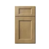 Natural Oak
