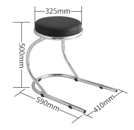 Muslim Wudu Washing Foot Accessories Prayer Wudu Basin Chair