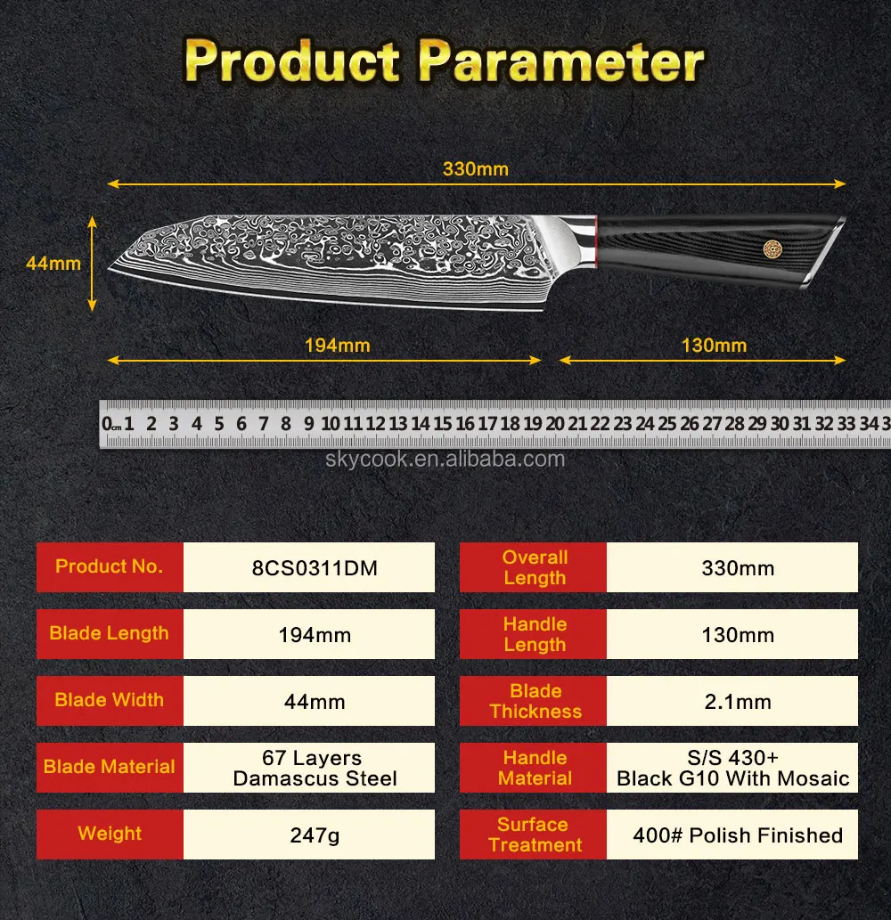 G10--_06.jpg