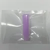 Pourpre