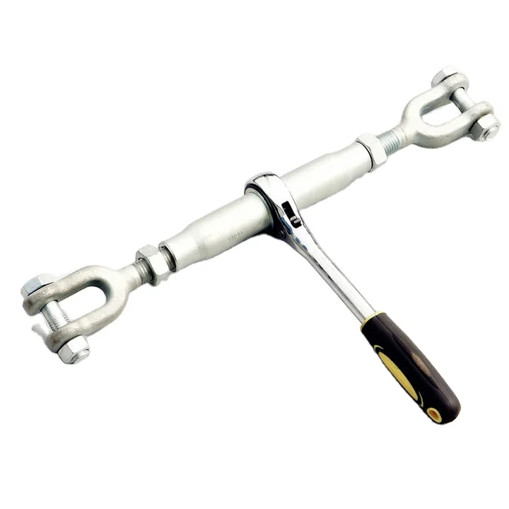 Кованая грузовая цепь американского и Европейского типа крюк для захвата из углеродистой