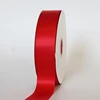 #235 Amapola roja