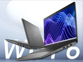Laptop for Dell Latitude 3540 Intel Core I5-1235U 16GB 512GB FHD