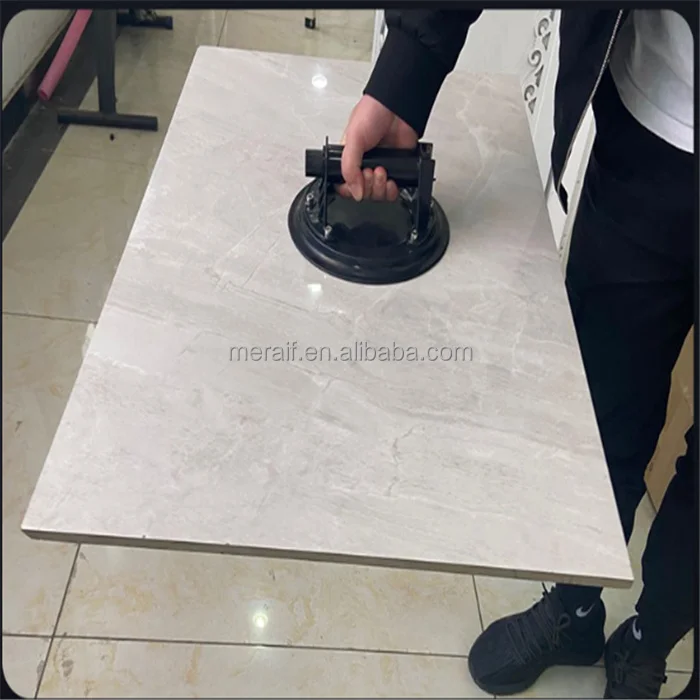 8inch Glass moving carring Vacuum Suction lifter Sucker for different glass tile ceramic automovie window  vacuum sucker