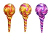 palloncini lecca-lecca da tenere in mano