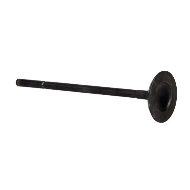 Soupape Ventilation Reniflard Moteur OM642 - Remplace A6420101791 Pour Mercedes V6 CDI