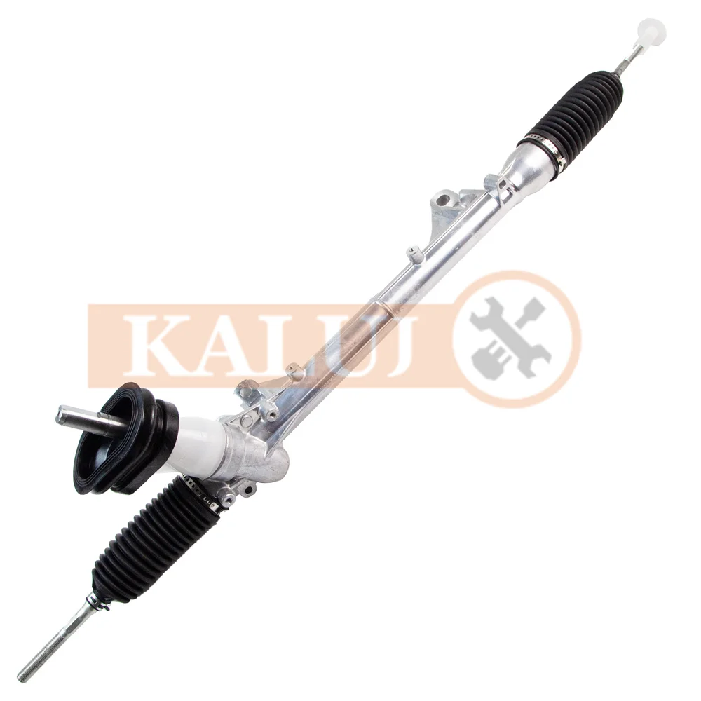 Kaluj Power Steering Gear Rack for Nissan Tiida C11