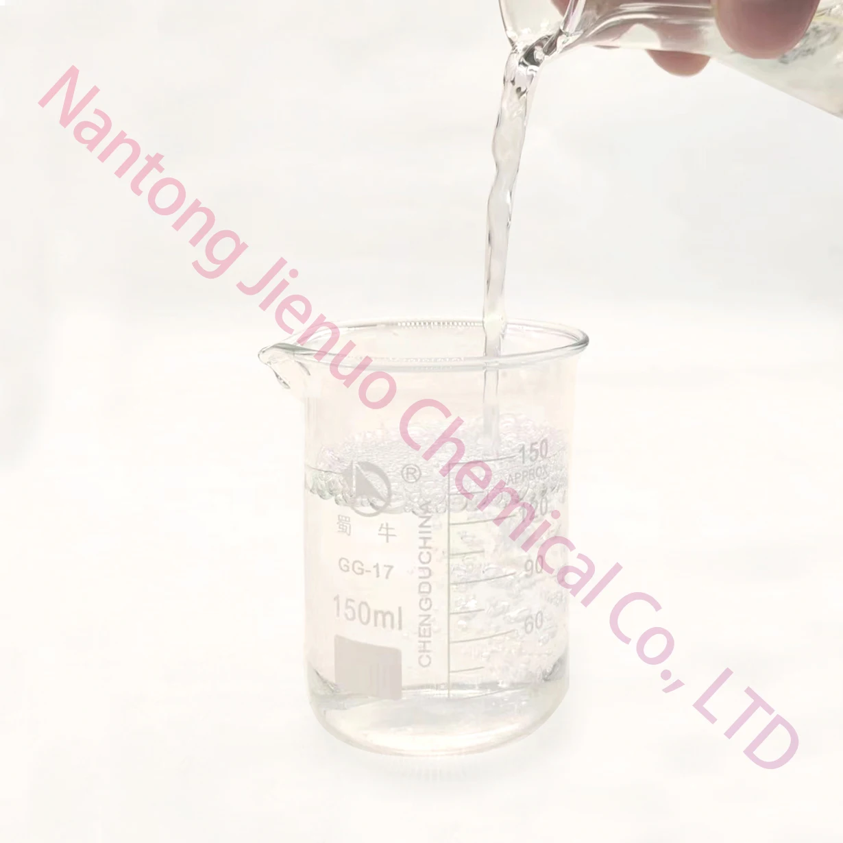 Glycerol Propoxylate    Trihydroxy Polyoxypropylene Ether (330)   Poly Propylene Glycol Glycerol Ether    25791-96-2