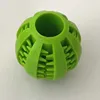 Small size 5cm 35g Green