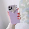 Pourpre