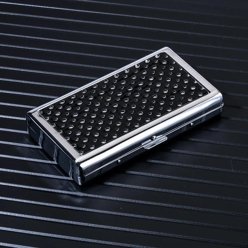 what gets rid of cigarette smell in car How To Remove Smoke Smell From Your Car