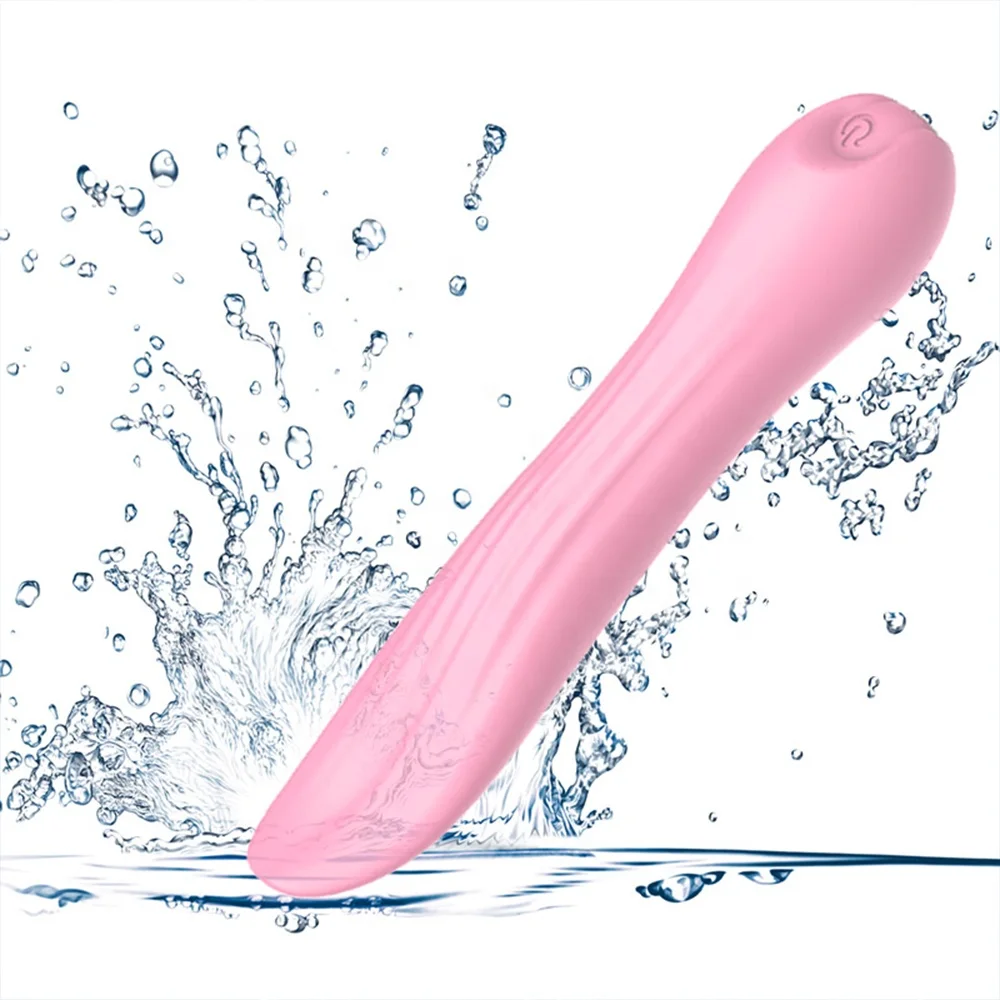 Silicone Pleasure Toy Pussy Big Tongue Licking Sex Toy For Women,10 Strong  Vibration Tongue Licking Vibrator For Women - Buy Tongue Licking  Vibrator,Tongue Shape Vibrator,Ass Pussy Toys Product on ...