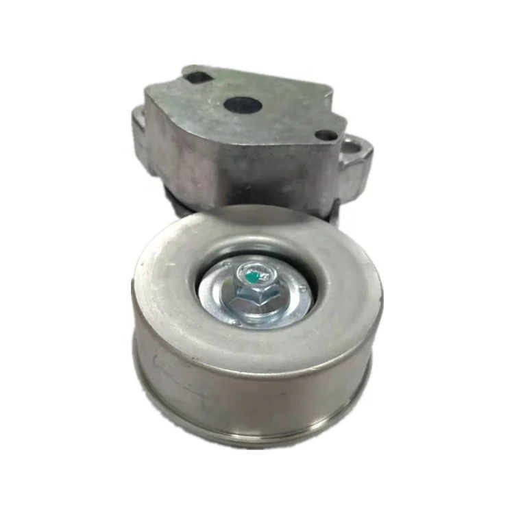 Auto Parts Belt Tensioner Pulley Assy OEM 1345A065 ZZ4257
