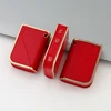 Rojo