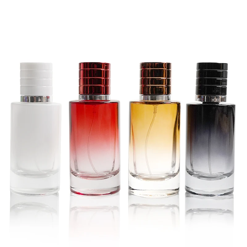 bulk perfume bottles wholesale