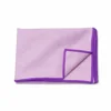 Morado ahumado