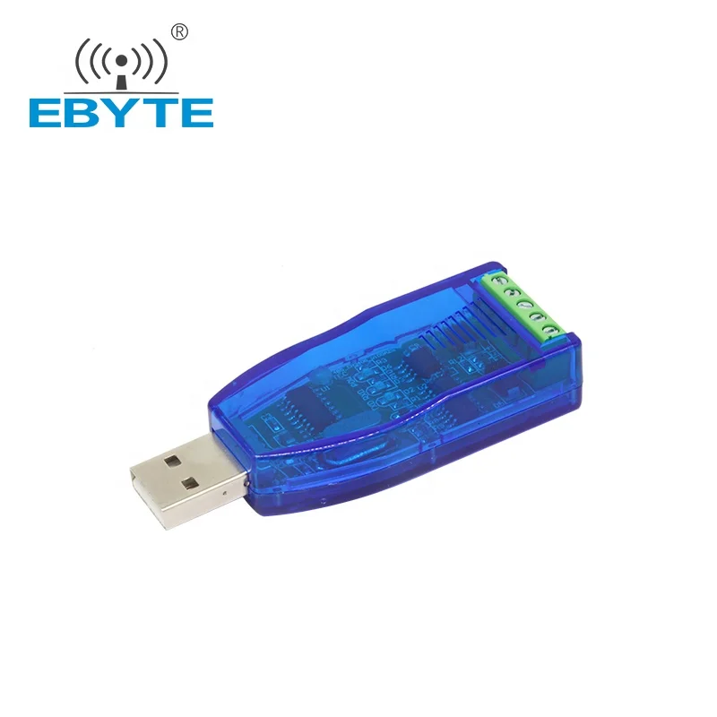 Usb rs485 ch340. Usb rs485 ch340