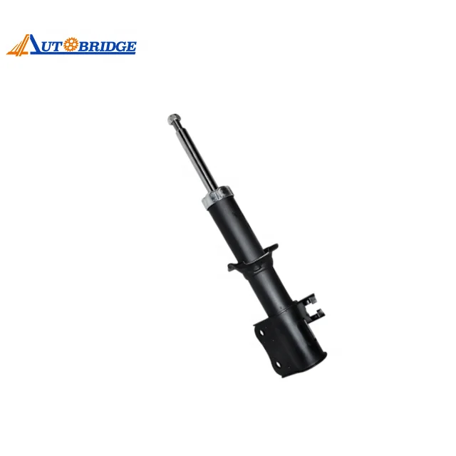 41601-64P11 41602-64P11 Front Shock Absorbers for Suzuki Every R06