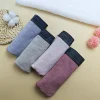 Gris/Azul/Rosa/Rosa Fucsia