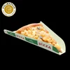 Rebanada de pizza