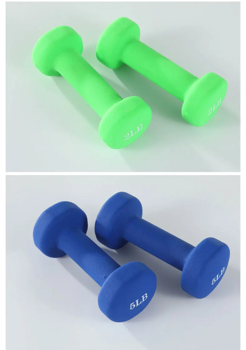 
Масса гантели с резиновым покрытием пандемия bascs 