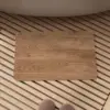 wood grain04