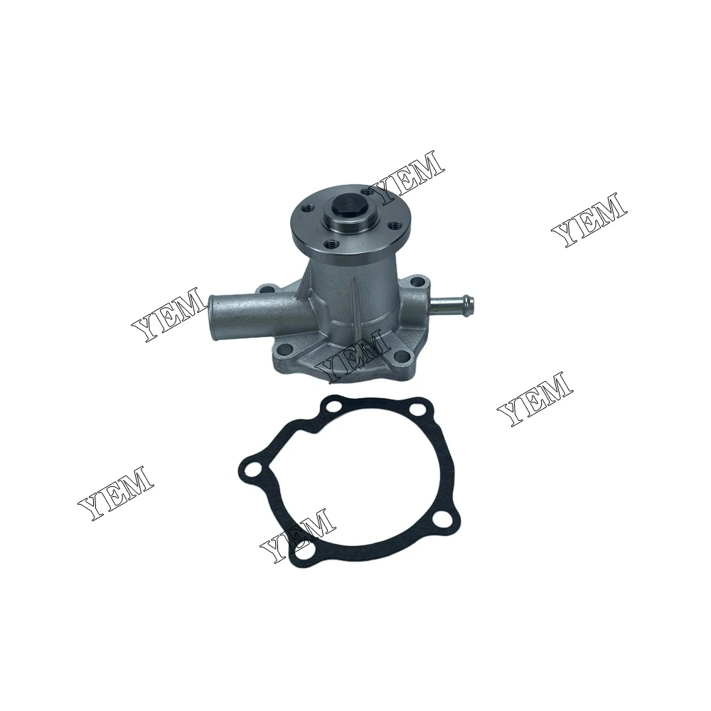Good Quality D782 Water Pump 1G820-73030 1G820-73035 Fit for Kubota D782 Engine