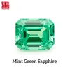 Verde menta (senza AGL)