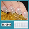 ZE-0843