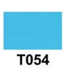 T054