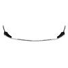 Aspect carbone