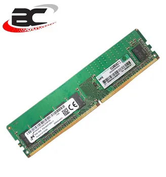 Best Wholesale Price 815100-B21 HPE Original 32GB 2Rx4 PC4-2666V-R Smart Kit Memory Rams for Server G8/G9/G10 Server Memory