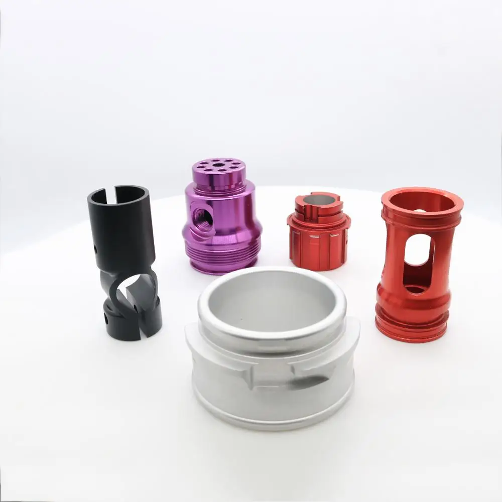 Высококачественные яркие черные ярлыки на заказ, ярлыки, анодированный алюминий