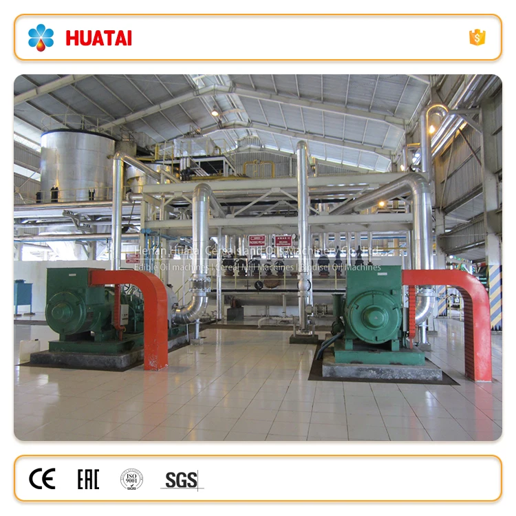 Palm Oil Processing Line Palm Kernel Oil Extraction Machine Palm Oil Processing Machine