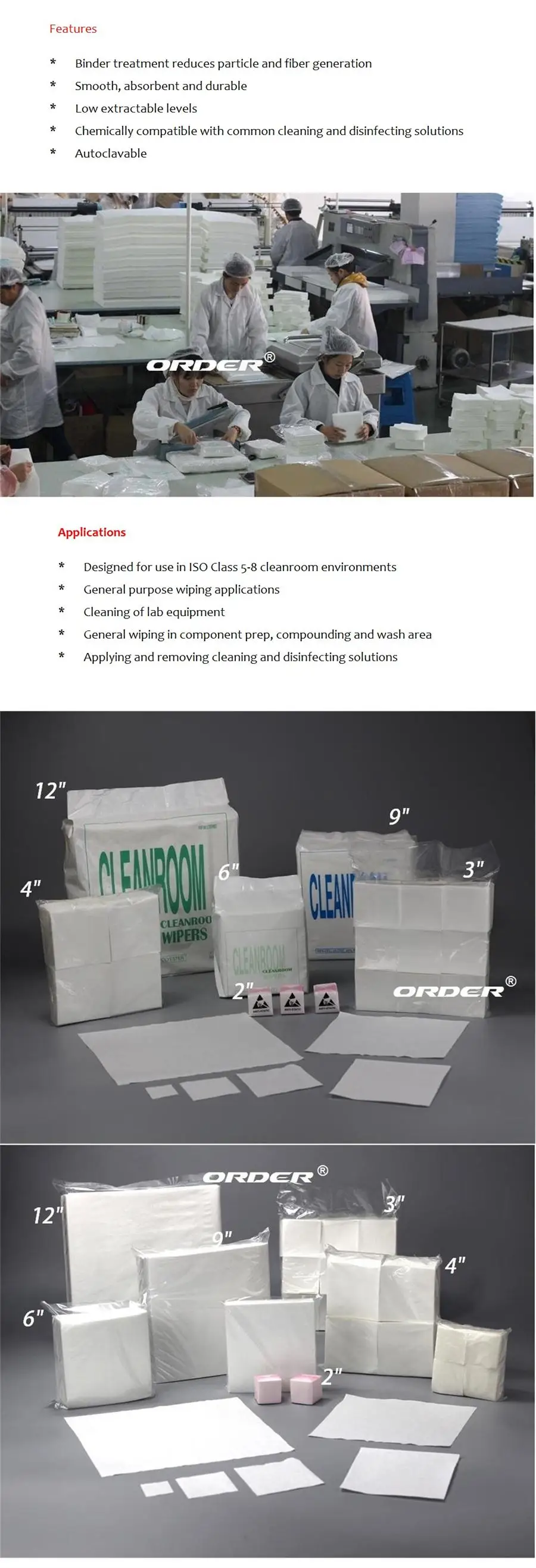 cleanroom-wiper-3-0.jpg