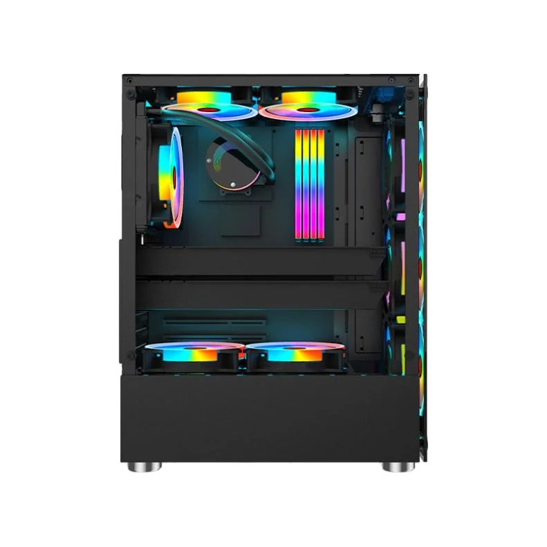 GALLERIA PCケース　UA9R-R39 GALLERIA PCケース UA9R-R39